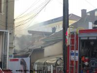 Imagine atasata: Incendiu complex - 2015.01.16 - 03.jpg